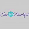 Sew Beautiful