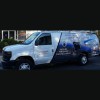 Semo Communications