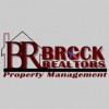 Brock Realtors