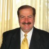 Leon Yolian Insurance