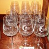 Prairie Moon Winery