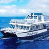 Quicksilver Charters