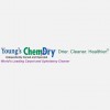 Young's Chem-Dry