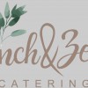 Pinch & Zest Catering