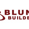 Blunier Builders