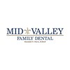 Mid Valley Family Dental