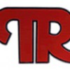 True Rate Insurance