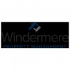 Windermere Pullman