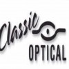 Classic Optical