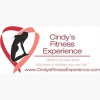 Cindy's Fitness Experience