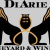 C G Di Arie Vineyard & Winery