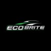Eco Brite