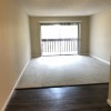 Monterey Pines Apartments