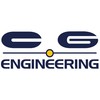 CG Engineering