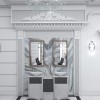 Spa Nail Supply Showroom