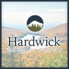 Hardwick Dental Group PC