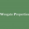 Wesgate Properties