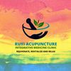 RUYI Acupuncture & Integrative Medicine Clinic