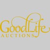 GoodLife Auctions