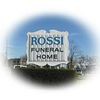 Rossi Funeral Home