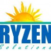 Ryzen Solutions