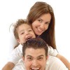 Andrew J Krantz, DDS, PC