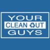 Your Clean Out Guys
