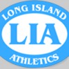 Long Island Athletic Supply