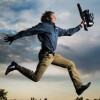 Videogenique