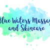 Blue Waters Massage & Skincare