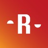 Rediviva At The Waterfront