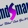 Blind Smart