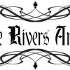 Three Rivers Antiques