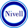 Nivell Jewelry