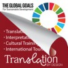 Translation Services