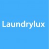 Campbell Plaza Coin Laundry