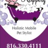 Kathy's Klippery