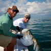 All Water Charters
