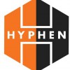 Hyphen Solutions