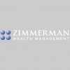 Zimmerman Wealth Strategies