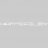 Hammersley