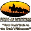 Flying J Outfitters