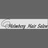 Holmberg Hair Salon
