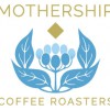 Mothership Coffee Roasters
