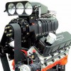 CNC Motorsports