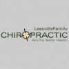 Leesville Family Chiropractic