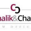 Chalik & Chalik Law Offices