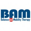 Balance & Mobility Therapy