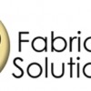 A & P Fabricating Solutions