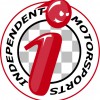 Independent Motorsports